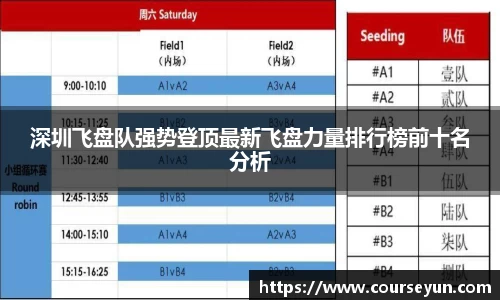 lewin乐玩官网